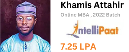 Khamis Attahir (1)